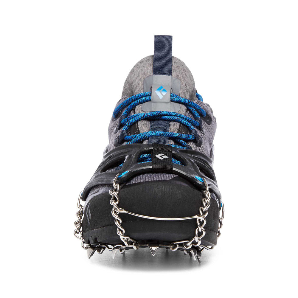 Access Spike Footwear Traction