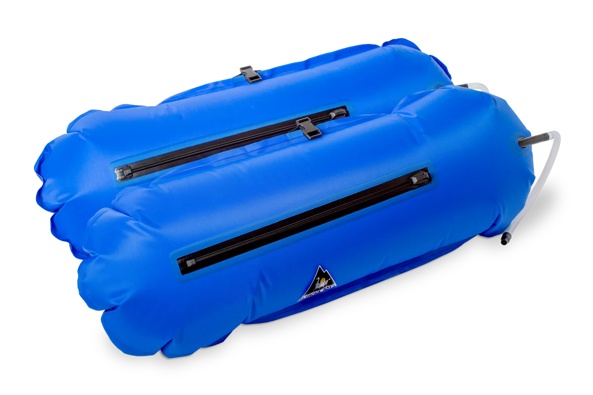 Cargo Fly Internal Dry Bags (Pair)