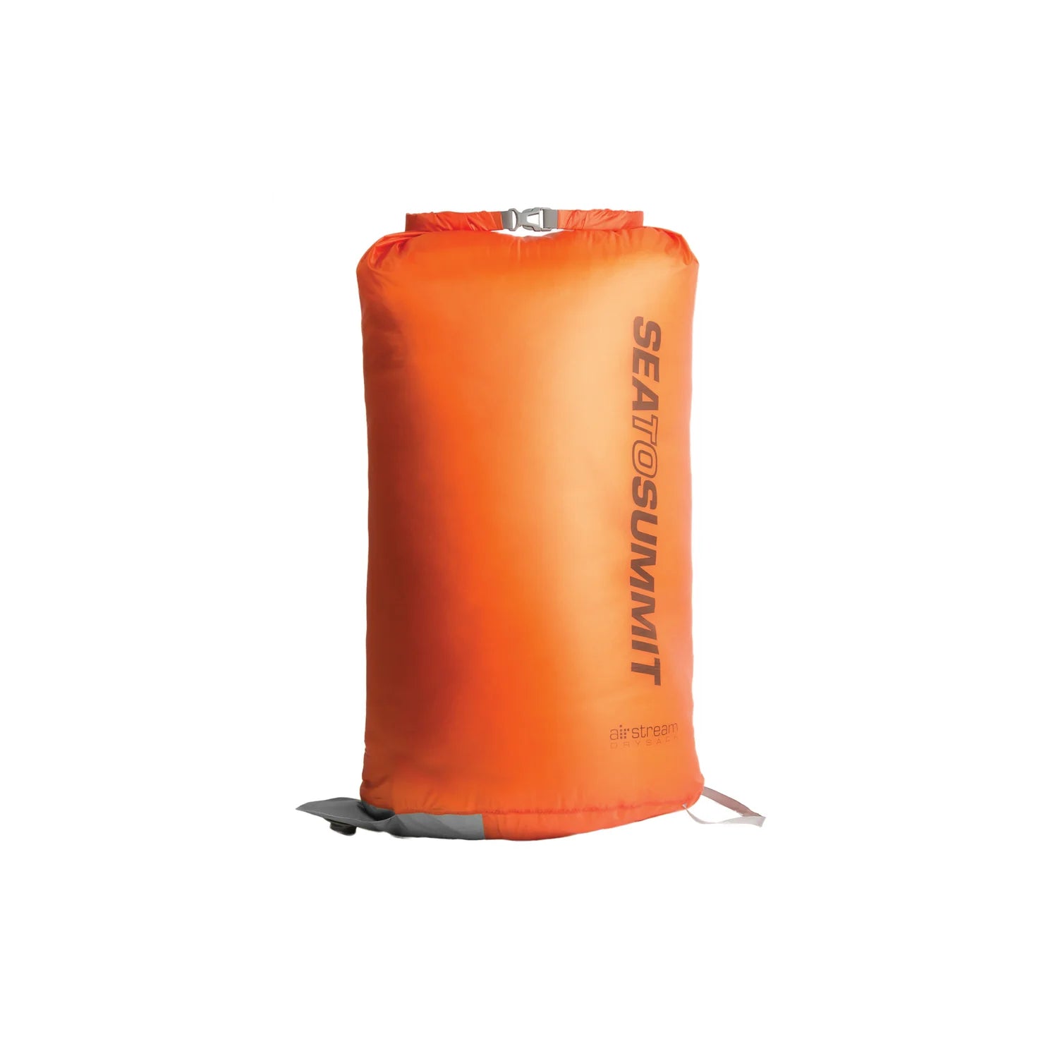 Air Stream Pump Dry Sack