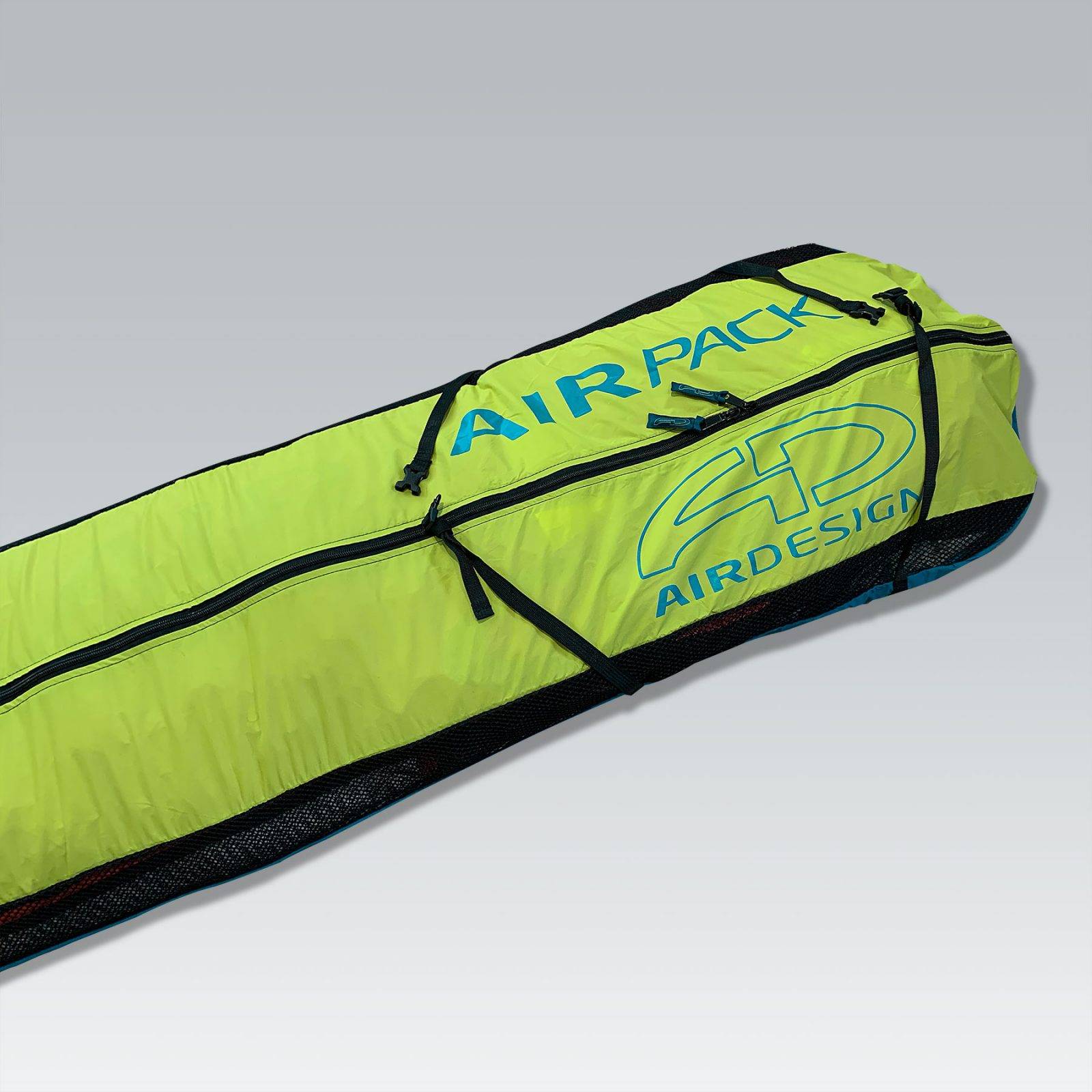 AirPack