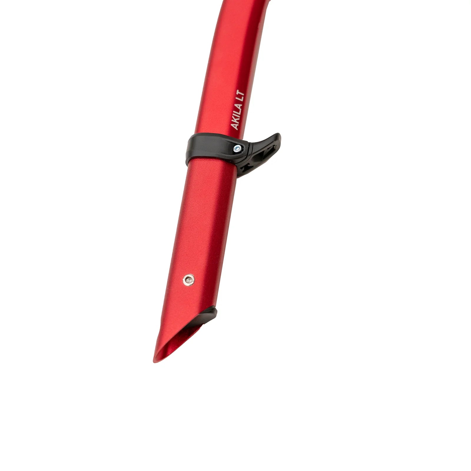 Akila LT Ice Axe