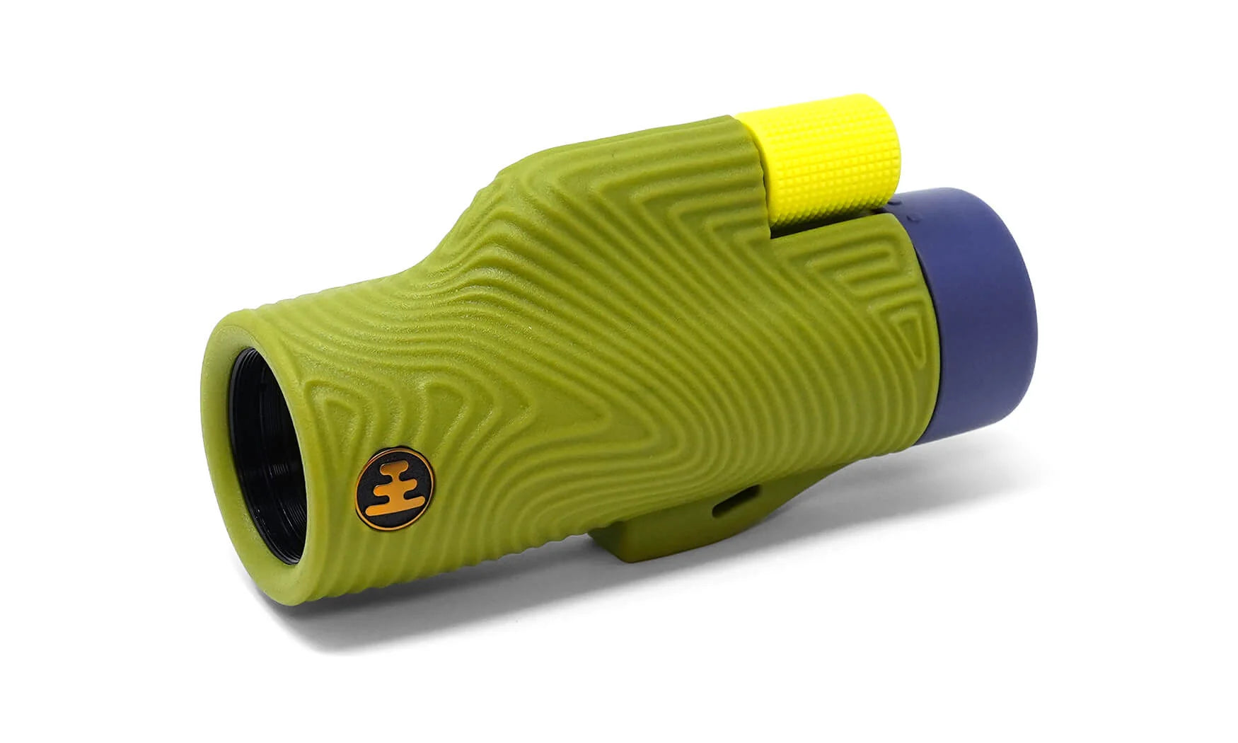 Field Tube 10x32