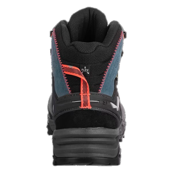 Women's Alp Trainer II Mid Gore-Tex