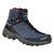Women's Alp Trainer II Mid Gore-Tex