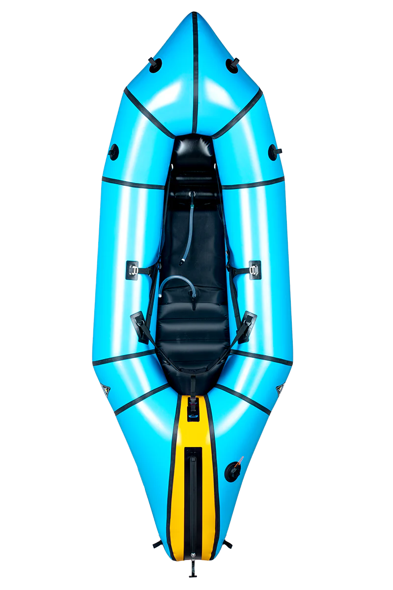 Gnarwhal