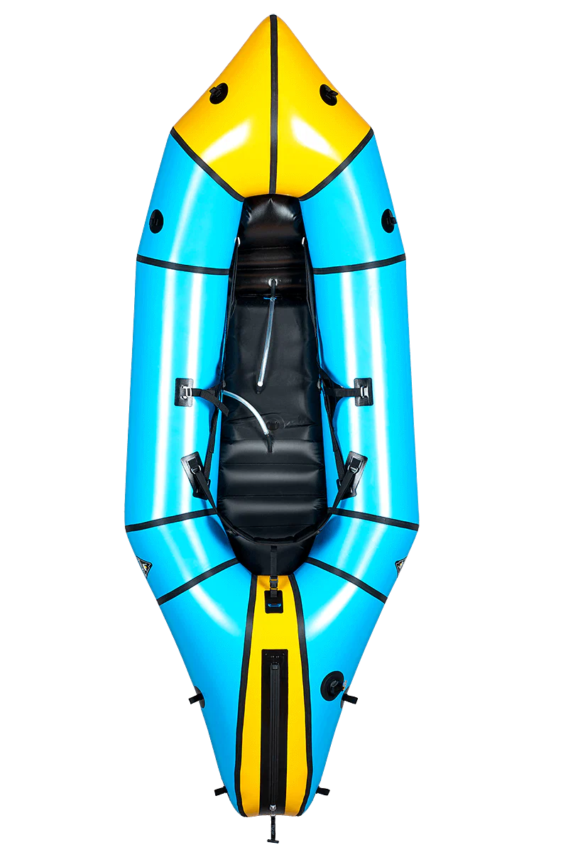 Gnarwhal