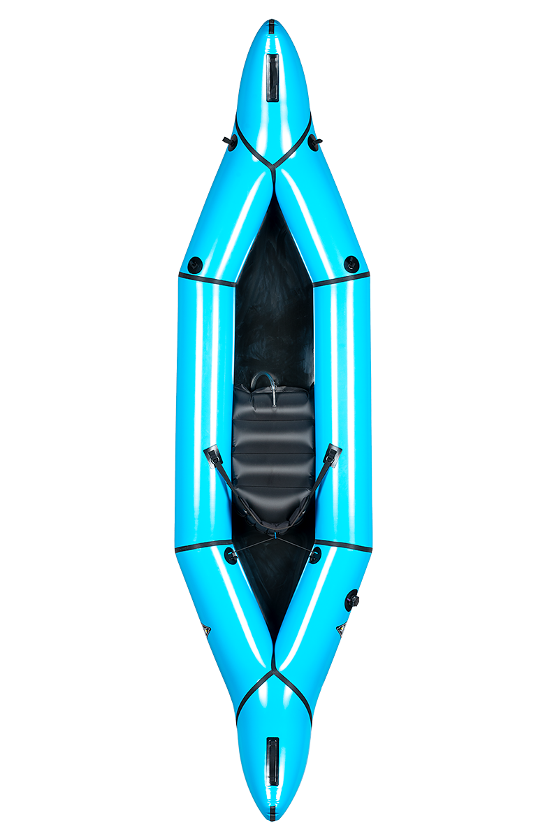 Zephyr