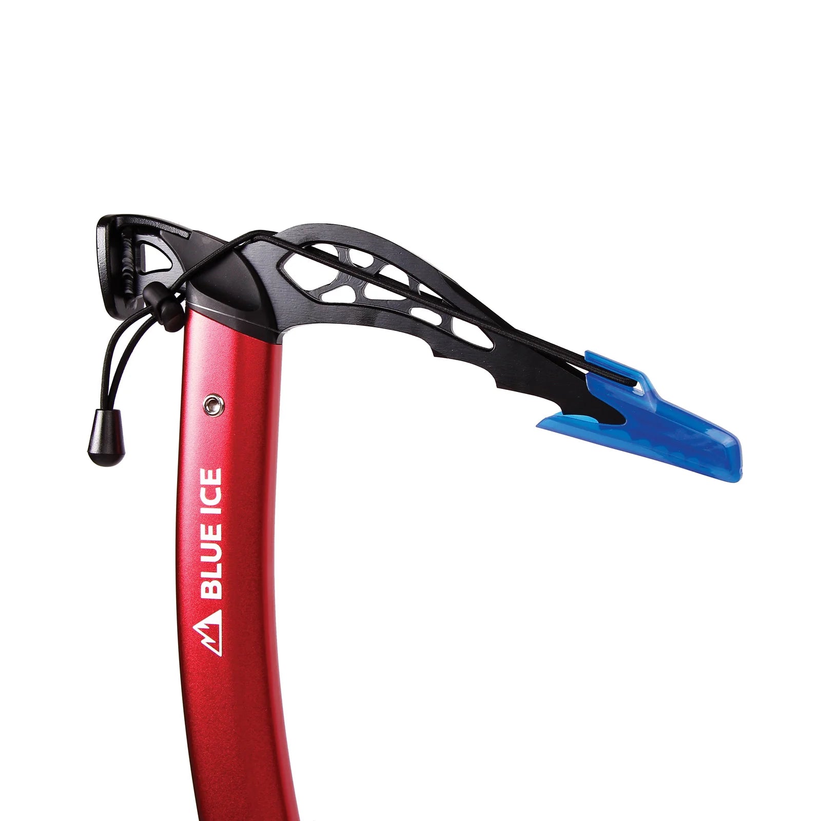 Akila LT Ice Axe