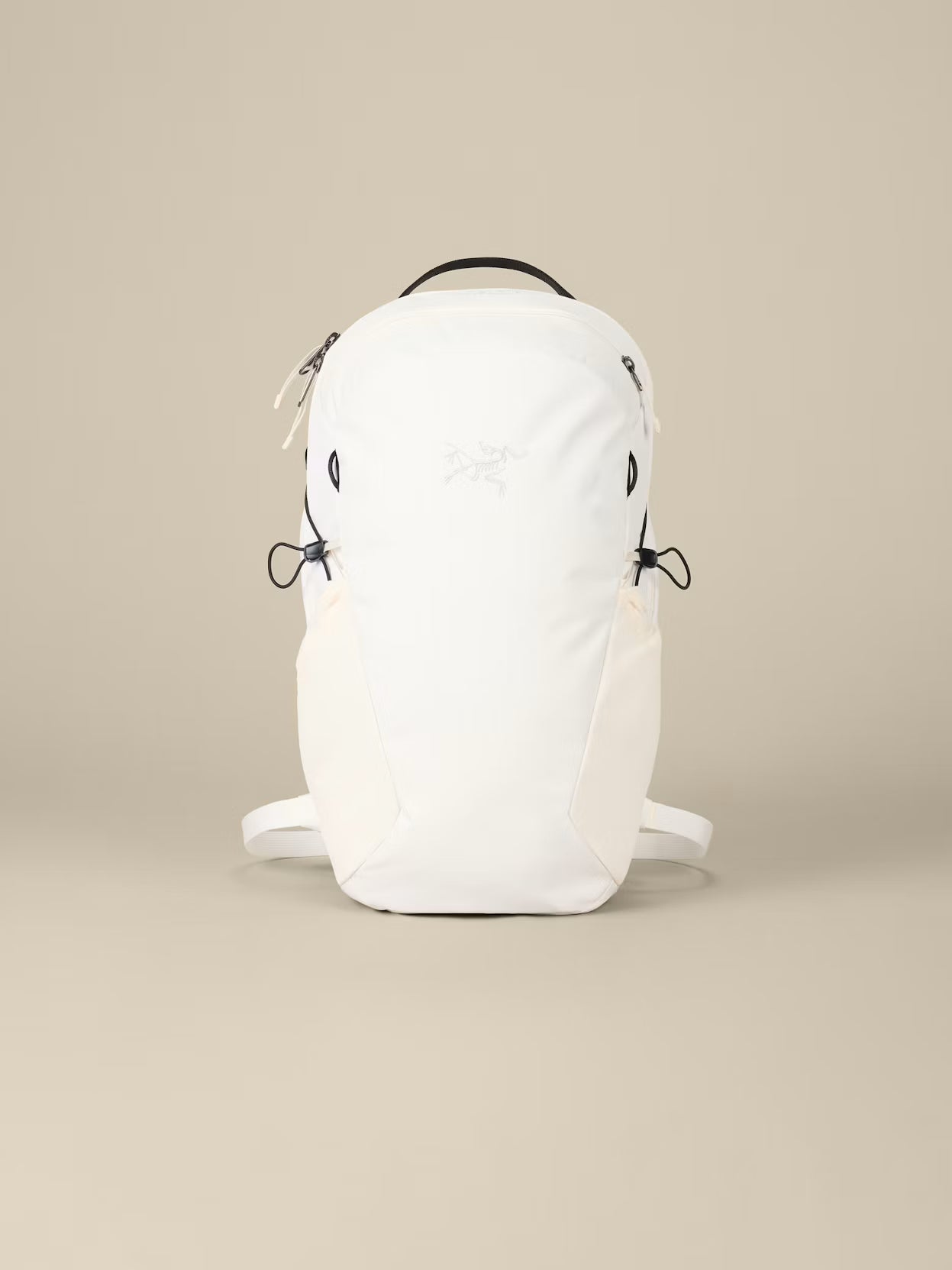 Mantis 16 Backpack