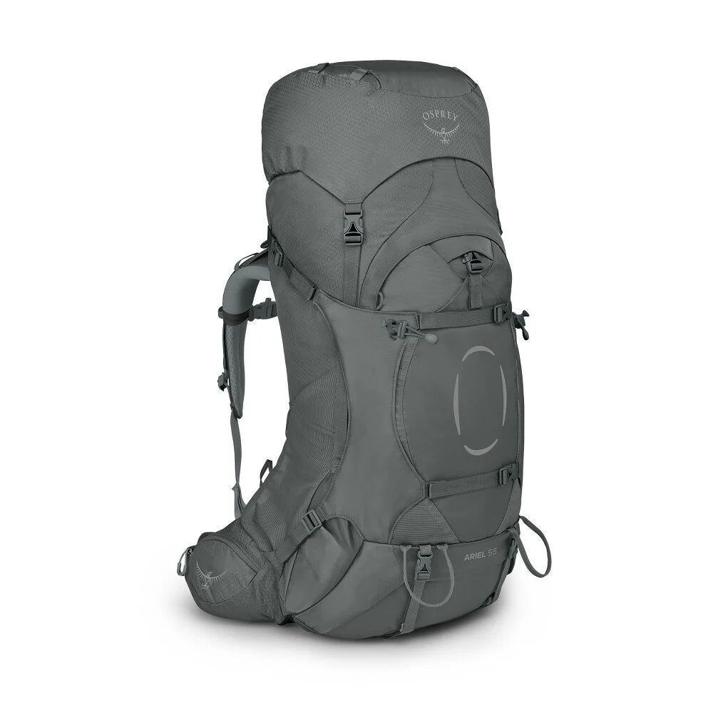 Ariel 55 Backpack
