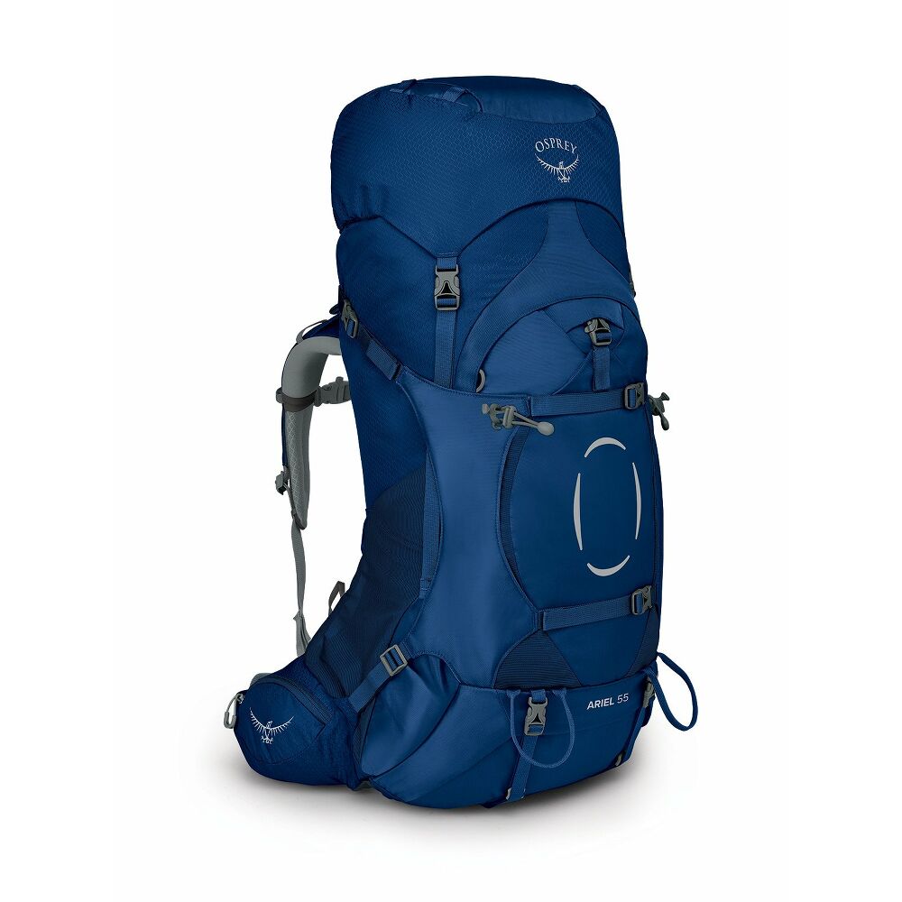 Ariel 55 Backpack