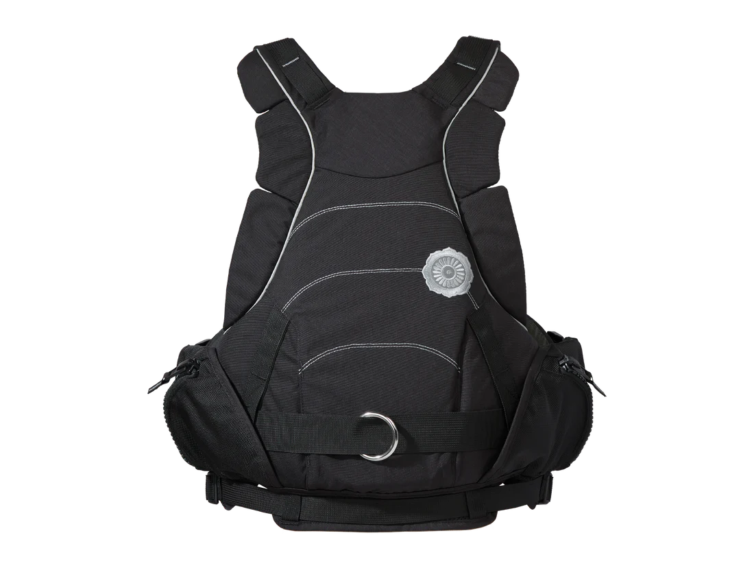 GreenJacket PFD