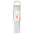 Athletic Oval Laces