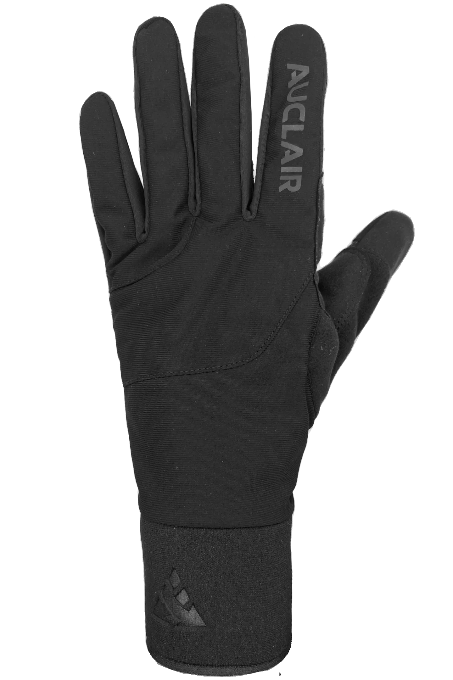 PRF Canmore Glove