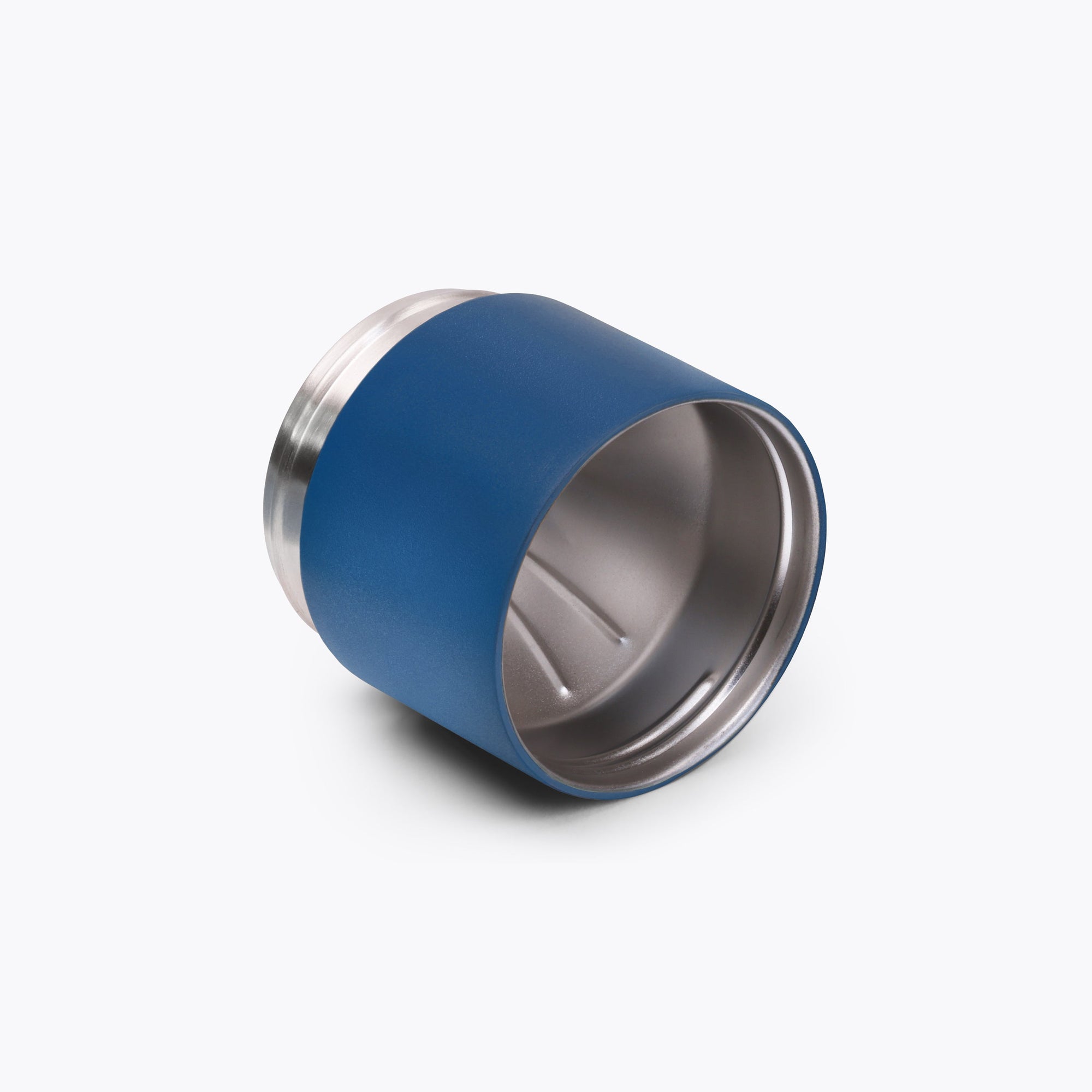 VSSL Nest Pour Over Dripper - Pacific Blue