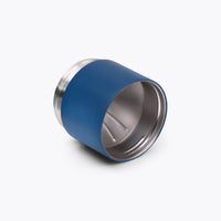 VSSL Nest Pour Over Dripper - Pacific Blue