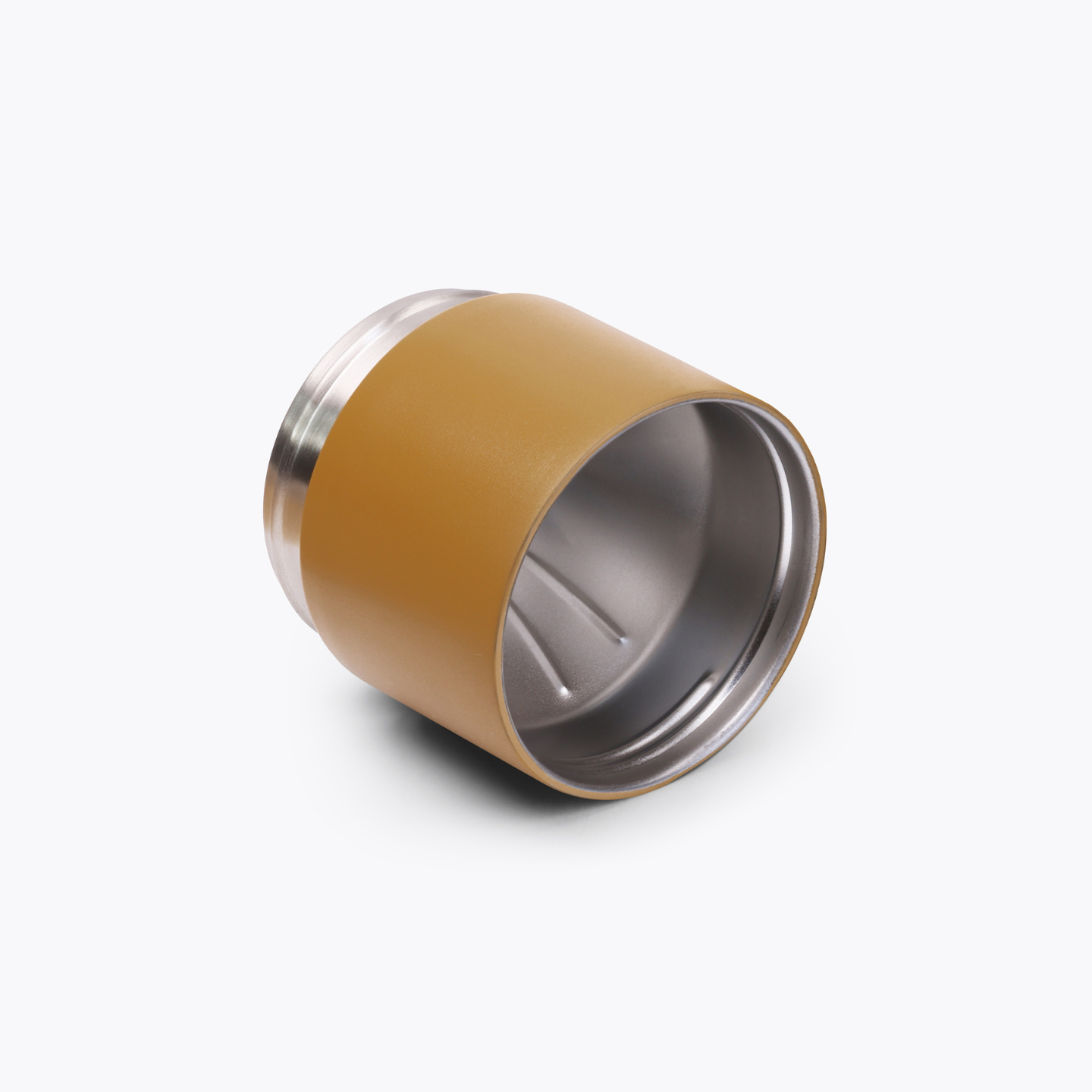 VSSL Nest Pour Over Dripper - Sahara