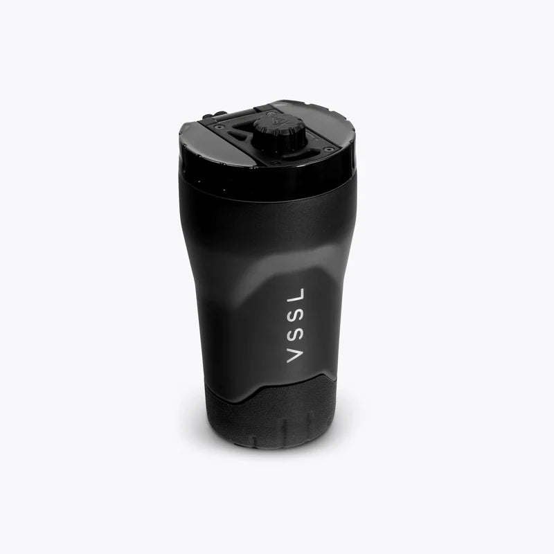Rift Tumbler 10oz