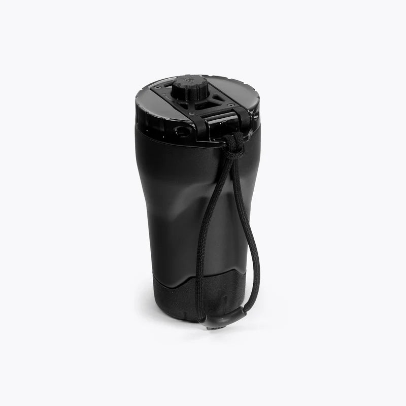 Rift Tumbler 10oz