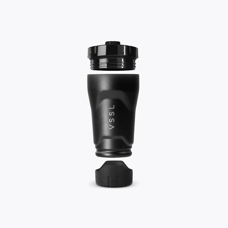 Rift Tumbler 10oz