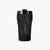 Rift Tumbler 10oz
