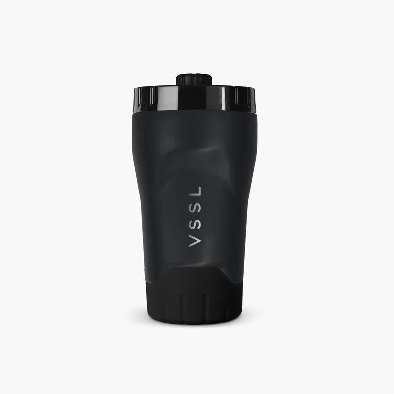 Rift Tumbler 10oz