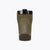 Rift Tumbler 10oz