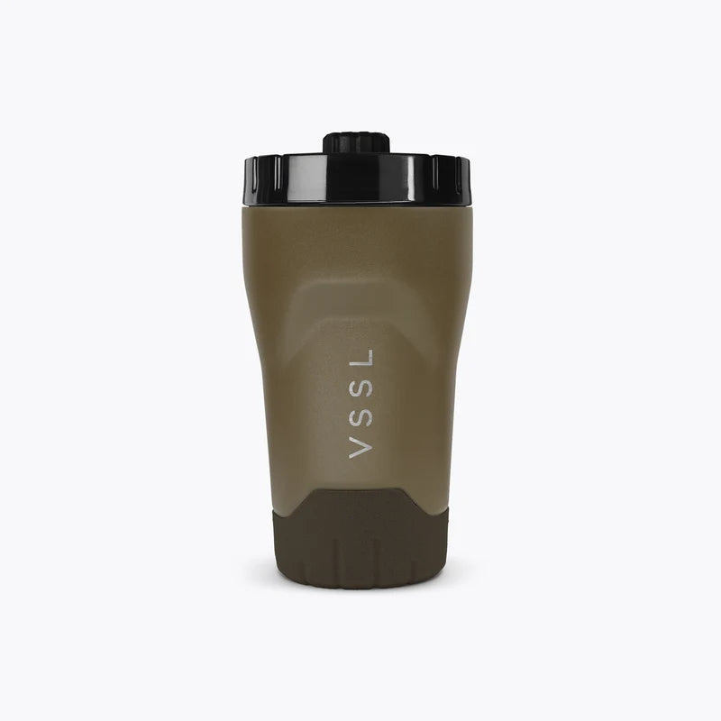 Rift Tumbler 10oz