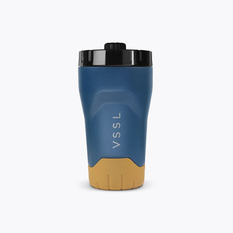 Rift Tumbler 10oz
