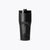 Rift Tumbler 16oz