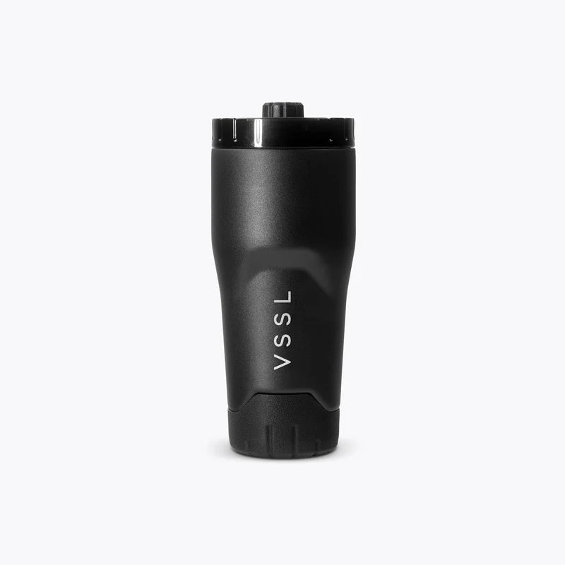 Rift Tumbler 16oz