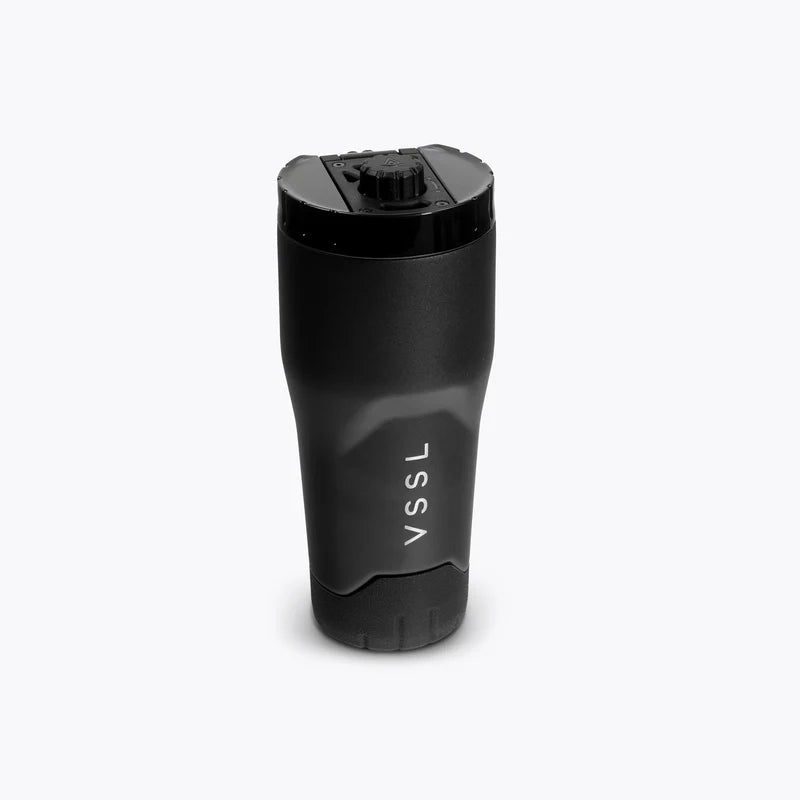 Rift Tumbler 16oz