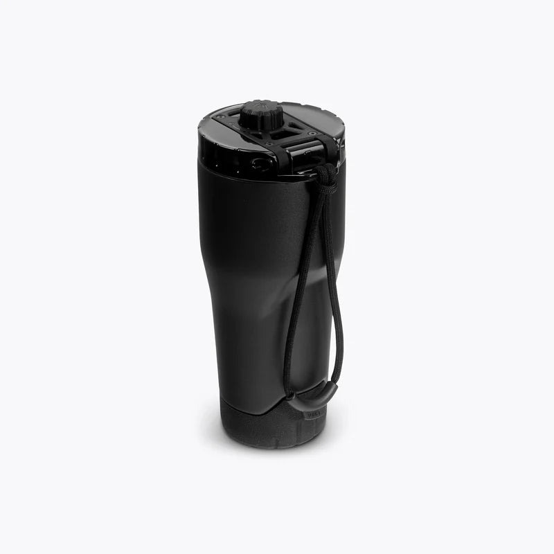 Rift Tumbler 16oz