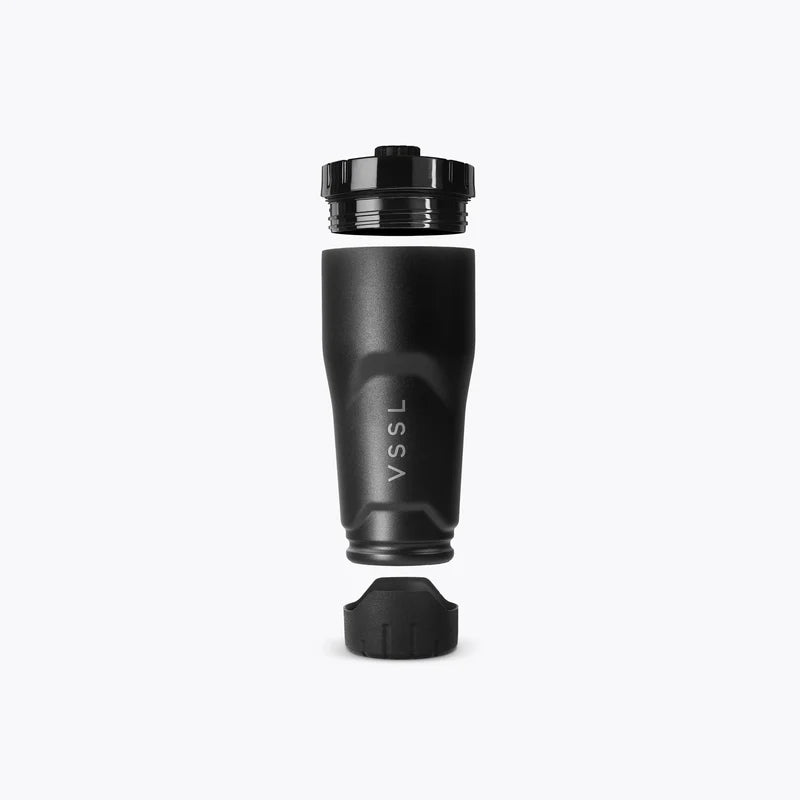 Rift Tumbler 16oz