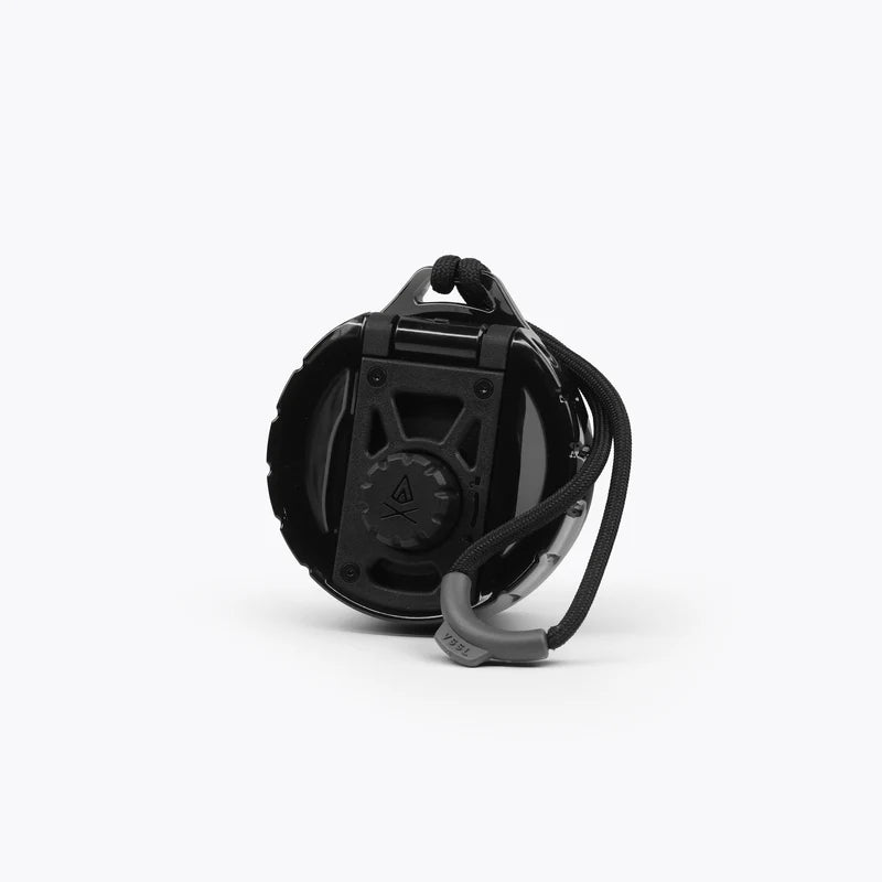 Rift Tumbler 16oz