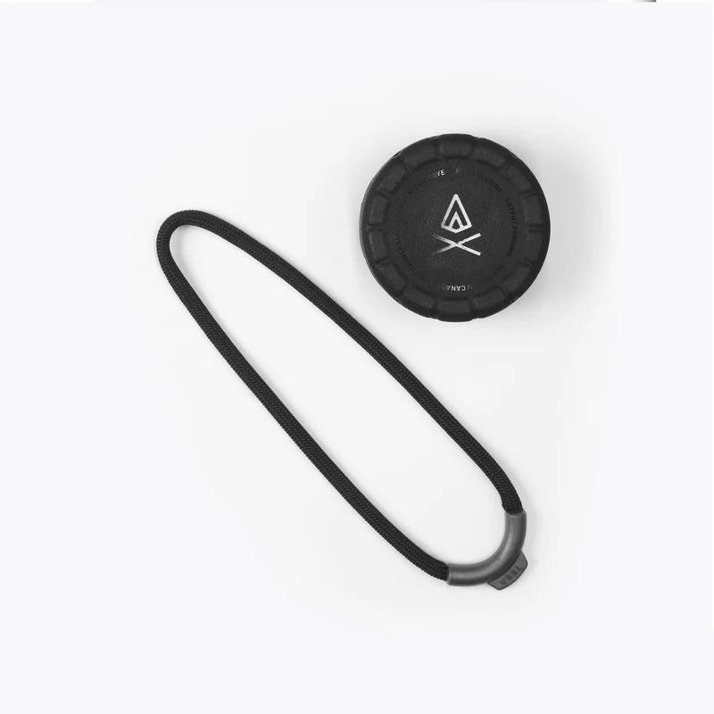 Rift Tumbler 16oz