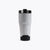 Rift Tumbler 16oz