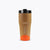 Rift Tumbler 16oz