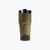 Rift Tumbler 16oz