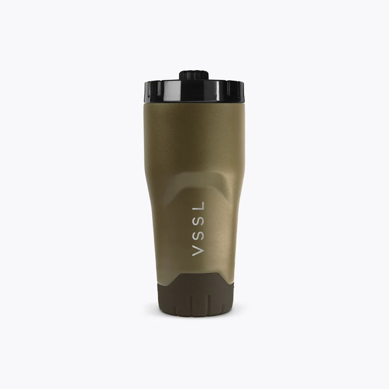Rift Tumbler 16oz