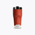 Rift Tumbler 16oz