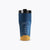 Rift Tumbler 16oz