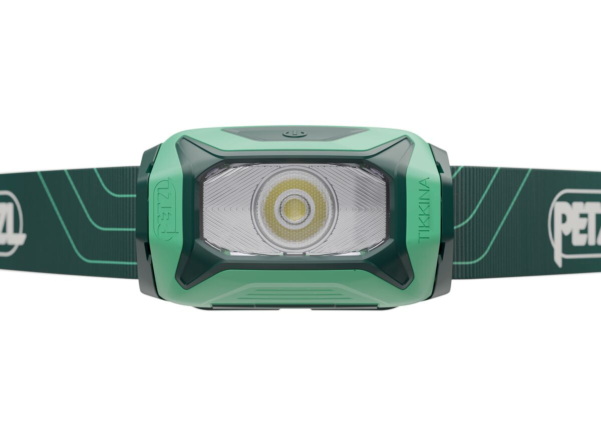 Tikkina 300 Headlamp