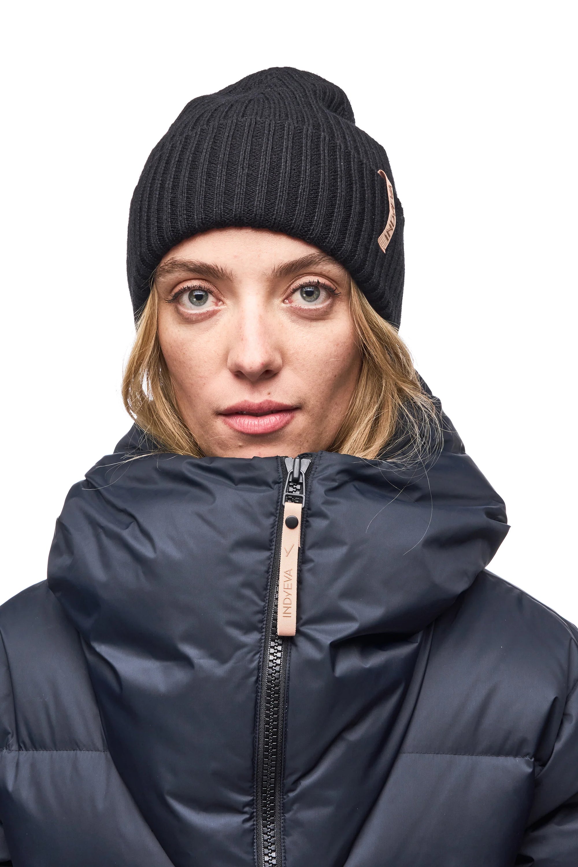 Women's Barret II Beanie