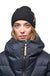 Women's Barret II Beanie
