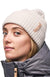 Women's Barret II Beanie
