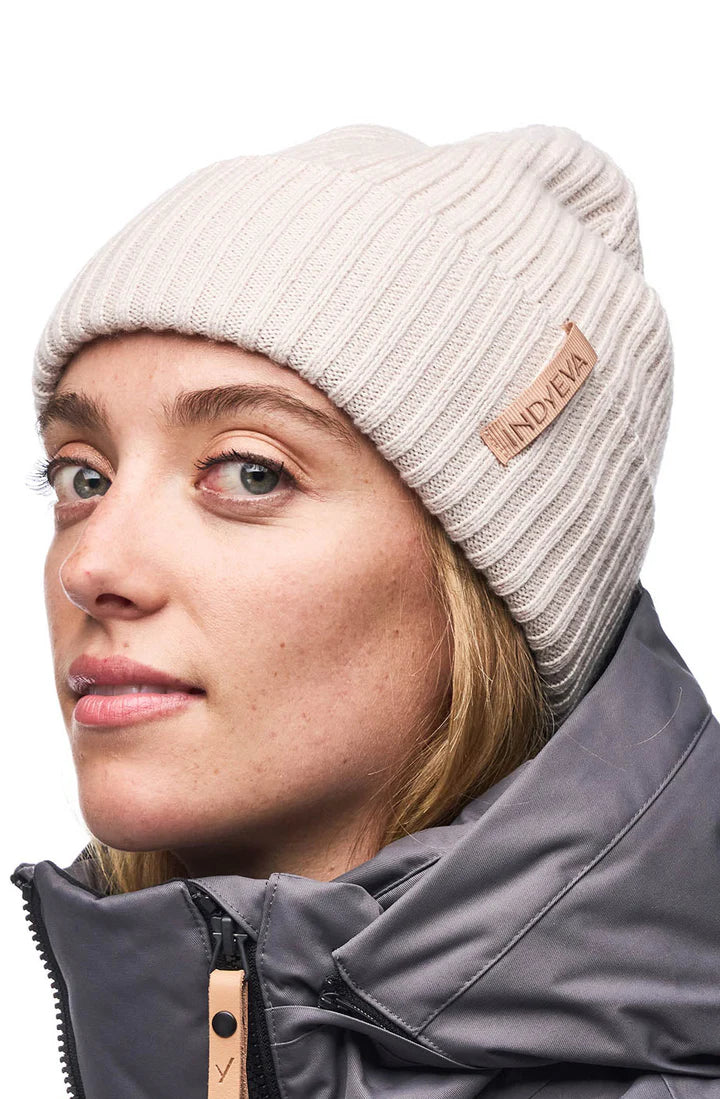 Women's Barret II Beanie
