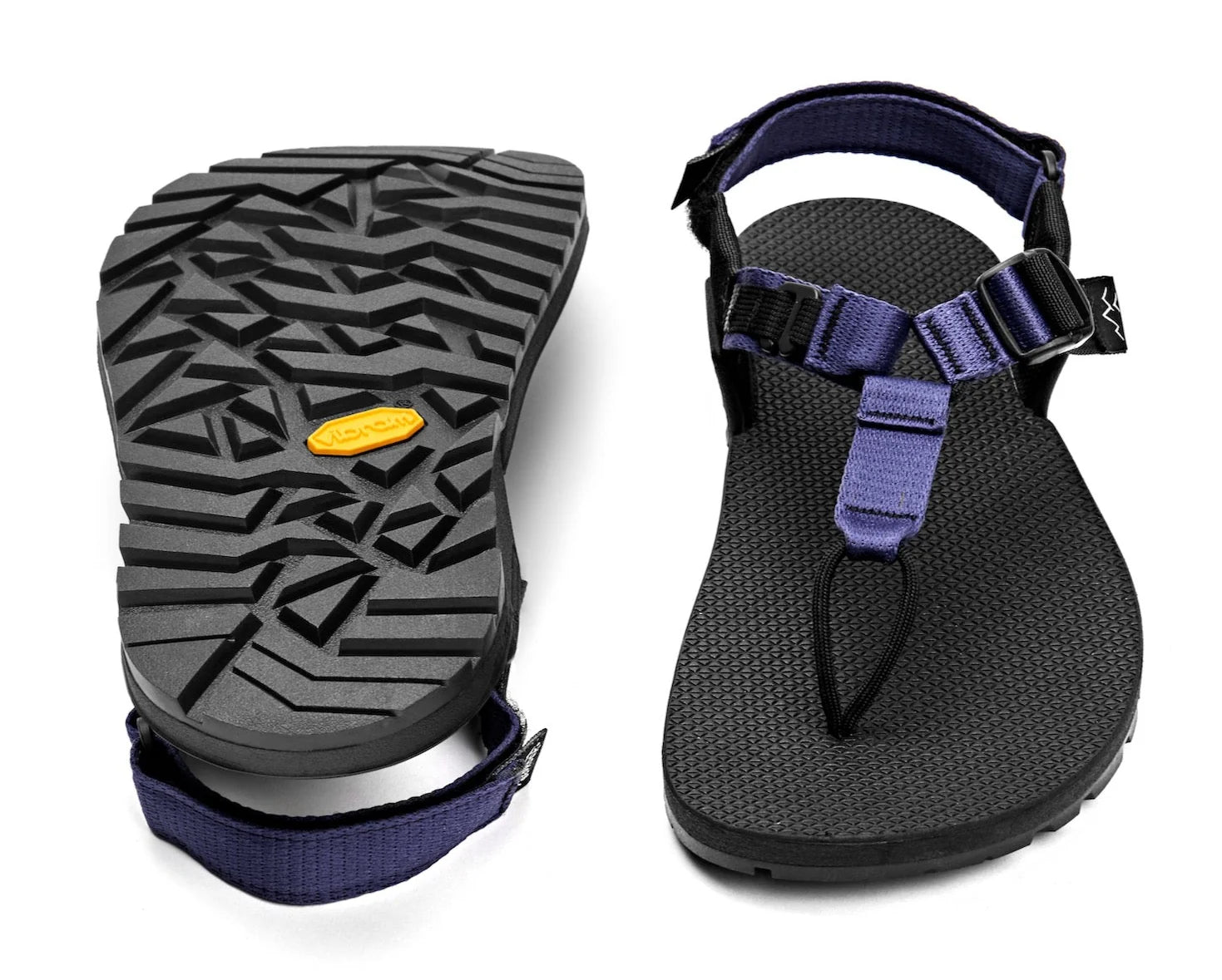 Unisex Cairn Evo Sandals