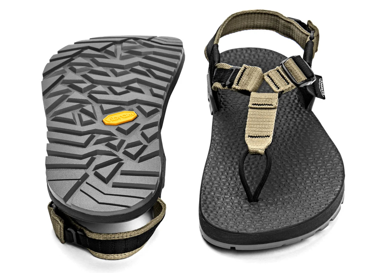 Unisex Cairn Evo 3D PRO Sandals