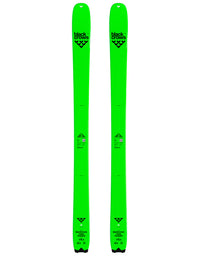Navis Freebird - Green